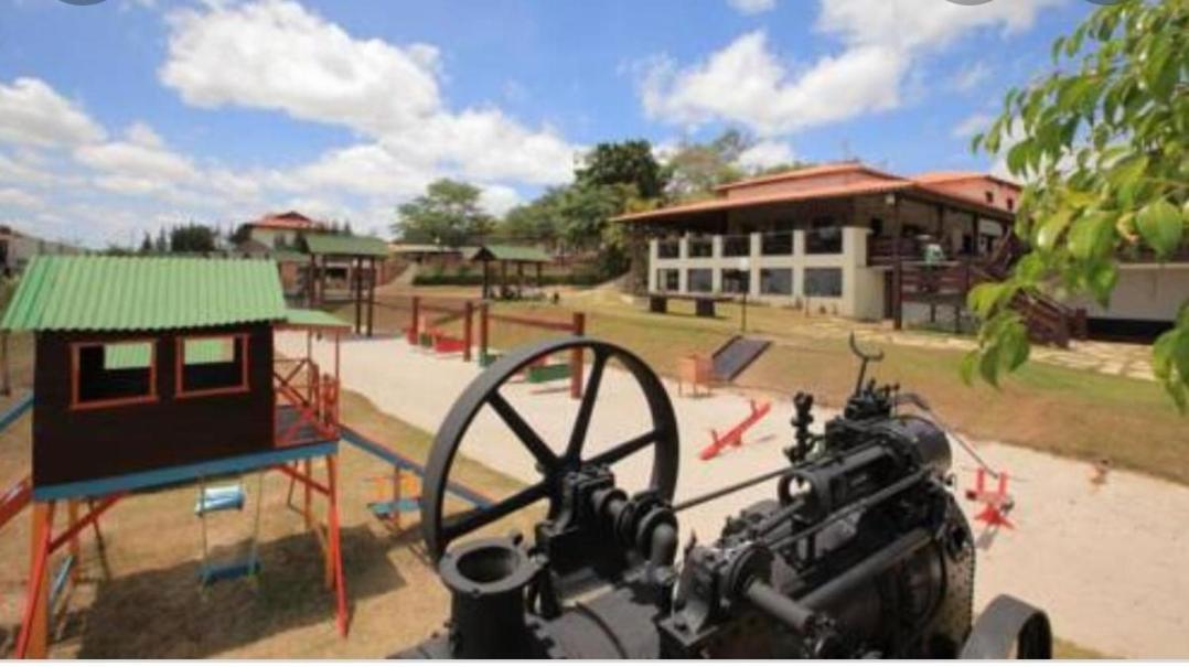 Flatsfamily Apartment Gravata (Gravata, Pernambuco)