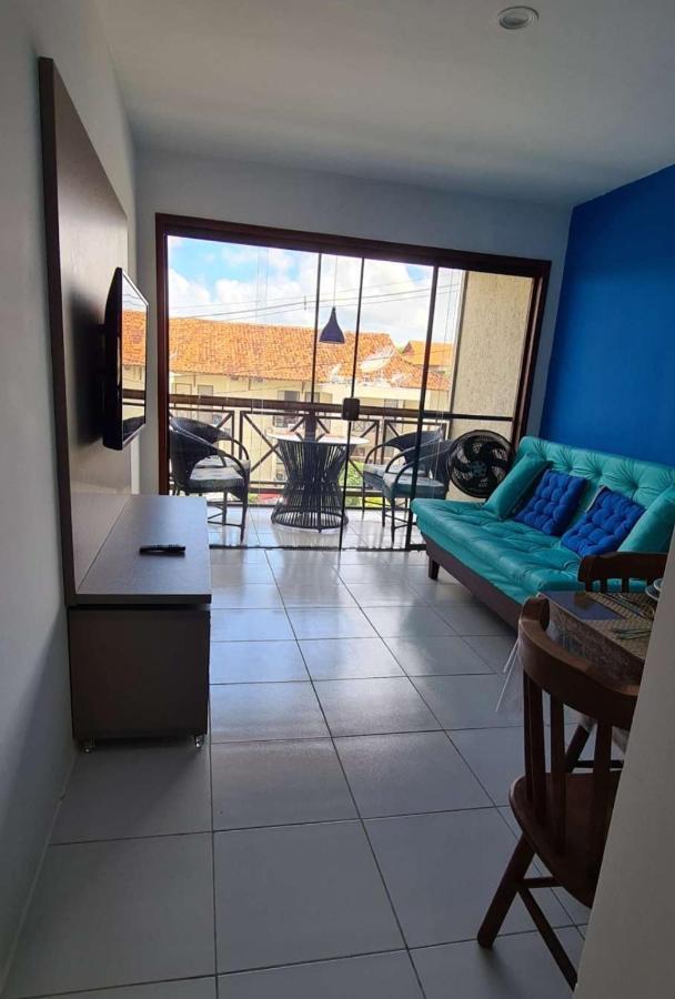 Flatsfamily Apartment *