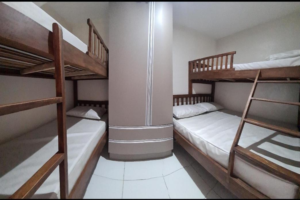 Flatsfamily Apartment *